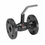 Краны шаровые Danfoss Краны шаровые Danfoss