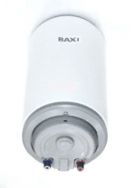 Водонагреватель электрический накопительный BAXI R 515